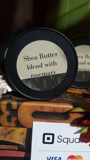 Beauty Salon «Bamboo Hair Studio», reviews and photos, 121 E 8th St #9, Jacksonville, FL 32206, USA