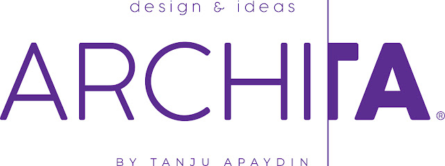 Archita Design & Ideas