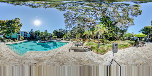 Real Estate Agency «City Park Clearwater», reviews and photos