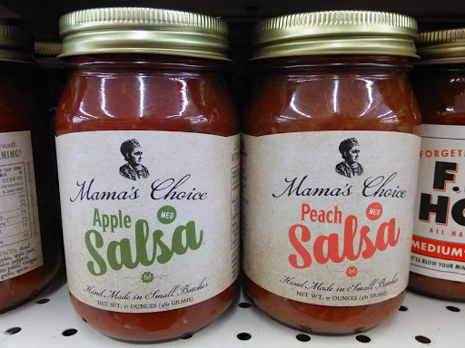 Discount Store «Big Lots», reviews and photos, 1427 S Collins St, Plant City, FL 33563, USA