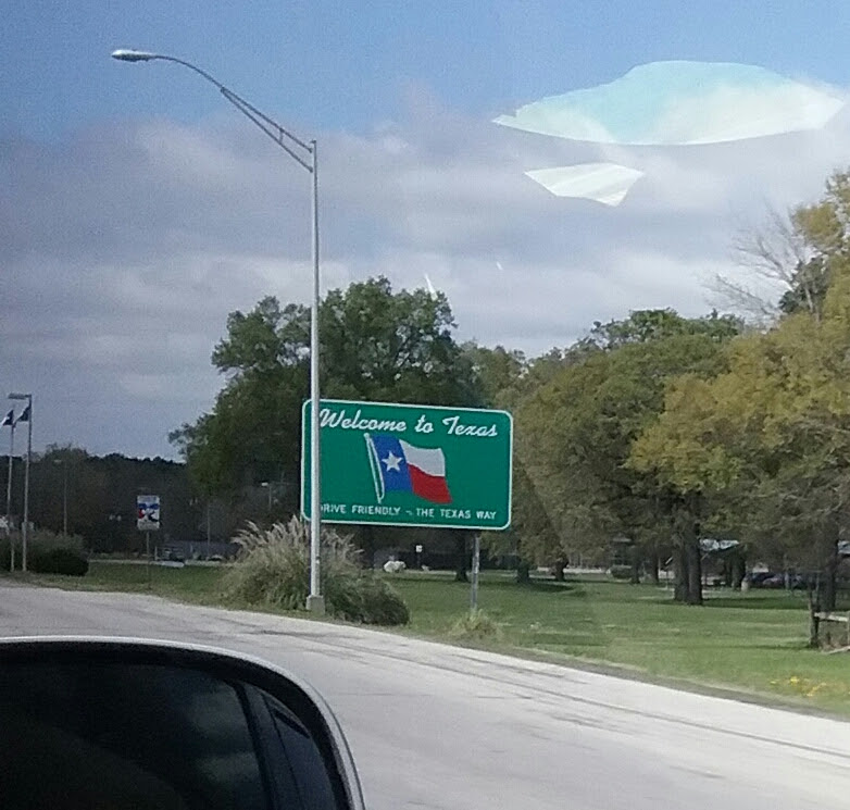 Allen Commerical Door & Speciality Hardware