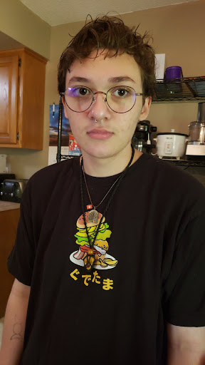 Explore march birthday tattoo ideas, creative tattoo ideas in Dover, available at Walls of Wonder Tattoo And Body Piercing