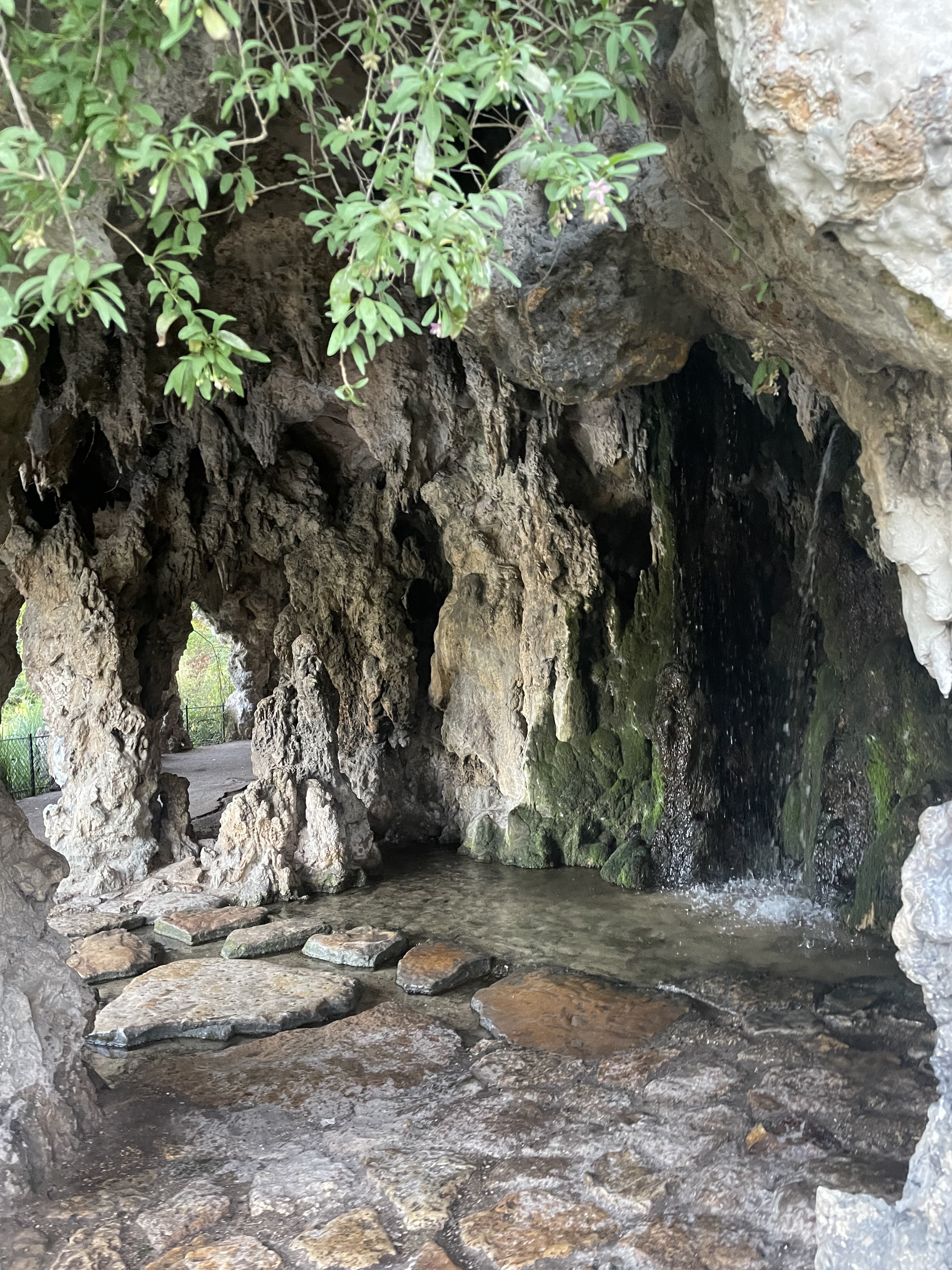 Photo n° 1 de l'avis de Sam. fait le 24/08/2023 à 19:47