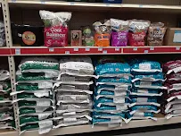 Tractor Supply Co. - Car repair in Jamul, CA, San Diego - Rated 4.5/5