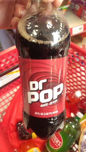 Grocery Store «Save-A-Lot», reviews and photos, 7240 S Stony Island Ave, Chicago, IL 60649, USA