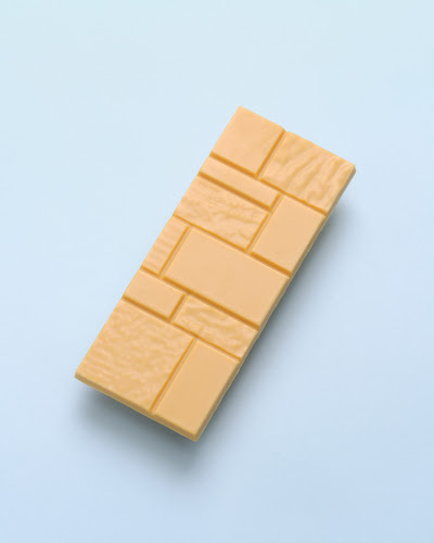 Laure Gremion, product design Öffnungszeiten