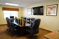 Physical Rehabilitation and Wellness Center of Spartanburg - Photo 8 - Car repair in Spartanburg, SC, Spartanburg