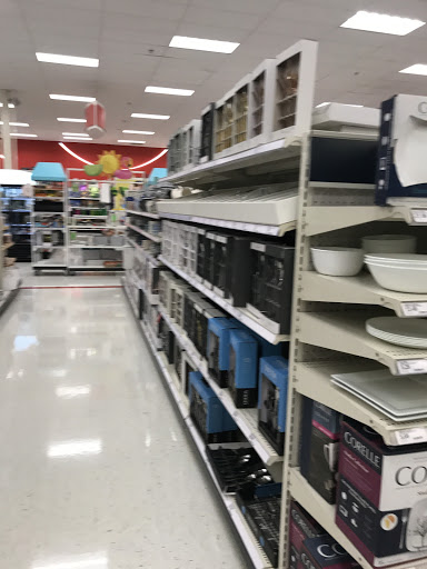 Department Store «Target», reviews and photos, 1330 Martin Blvd, Middle River, MD 21220, USA