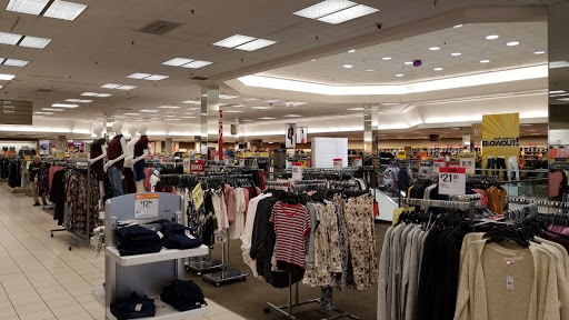 Department Store «Sears», reviews and photos, 100 Westminster Mall, Westminster, CA 92683, USA