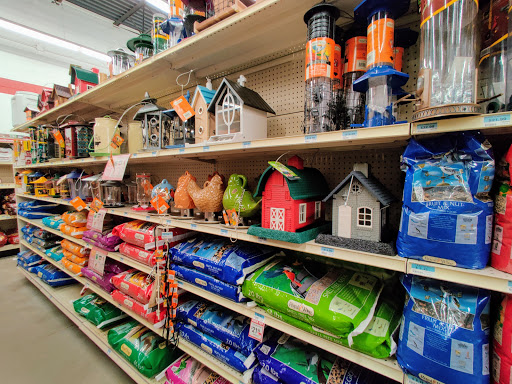 Hardware Store «Tractor Supply Co.», reviews and photos, 1040 Somerset Blvd, Charles Town, WV 25414, USA