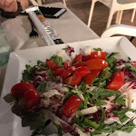 Photo n°1 de l'avis de Manoel.i fait le 04/07/2017 à 21:50 sur le  Rais à Messina