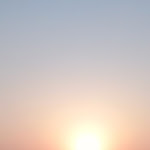 Photo n°2 de l'avis de Rosy.e fait le 29/08/2023 à 16:19 sur le  Hotel Palmarosa à Roseto degli Abruzzi