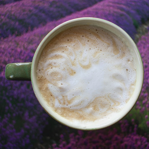 Coffee Shop «The Full Cup Bookstore and Coffee Shop», reviews and photos, 922 S Main St, Weatherford, TX 76086, USA