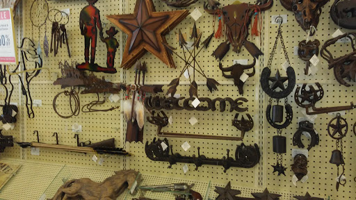 Craft Store «Hobby Lobby», reviews and photos, 840 E Rollins Rd, Round Lake Beach, IL 60073, USA