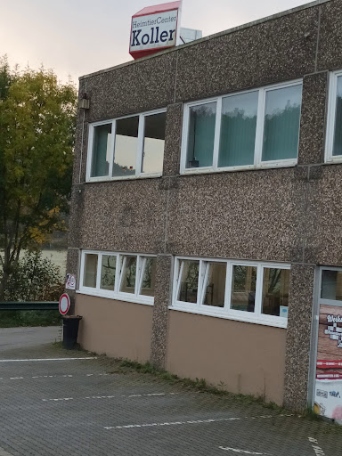 Dr.med.vet. Anja Pankatz Tierärztin unter Schleiden, Rheinland-Pfalz