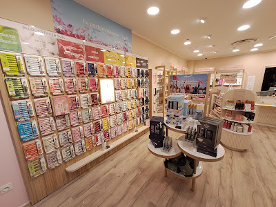Adopt Parfums à Avignon