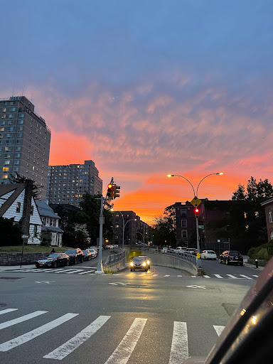 Mortgage Broker «R & J Capital Group LLC», reviews and photos