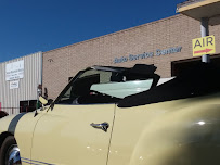 Tucson Mountain Motors - Photo 5 - Car repair in Tucson, AZ, Tucson