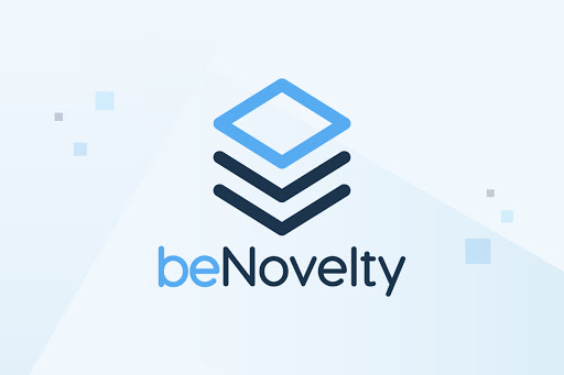 beNovelty Limited