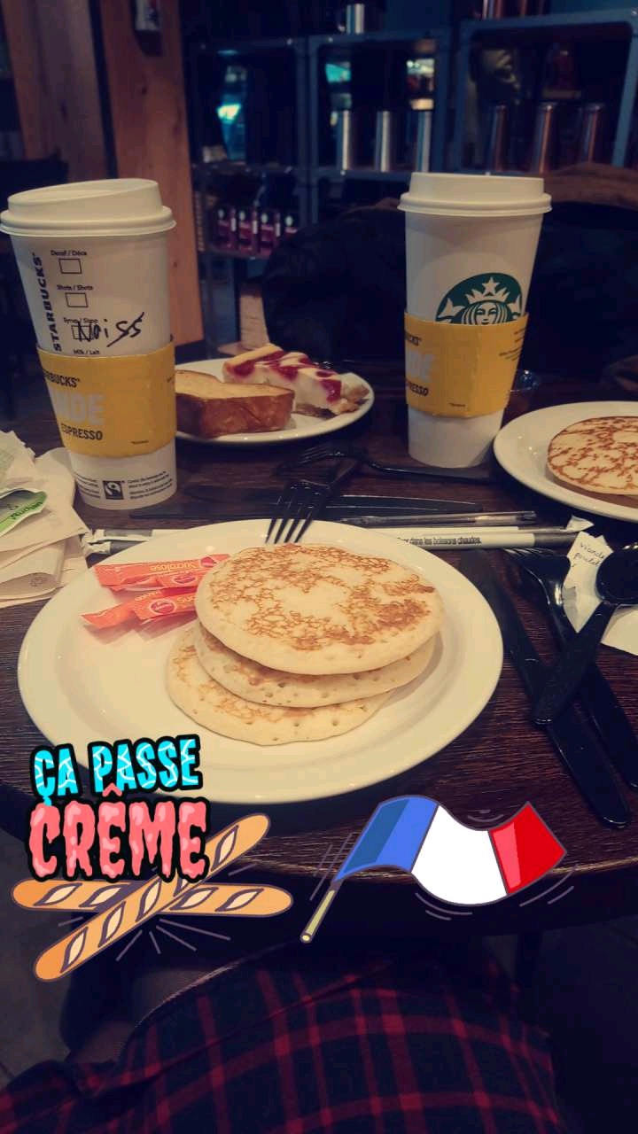Photo n° 1 de l'avis de Emilie.o fait le 04/01/2019 à 09:59
