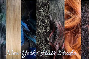 New York's Hair Studio