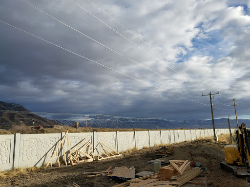 Golf Course «Stansbury Park Golf Course», reviews and photos, 1 Country Club, Stansbury Park, UT 84074, USA