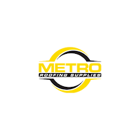 Metro Roofing Supplies - Photo 3 - Car repair in Danbury, CT, Danbury