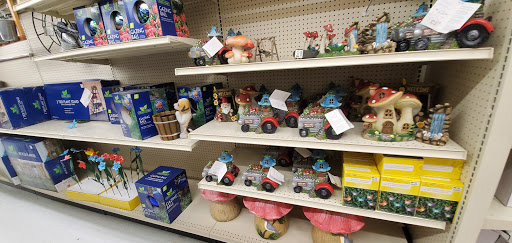 Discount Store «Big Lots», reviews and photos, 35603 S Gratiot Ave, Charter Twp of Clinton, MI 48035, USA