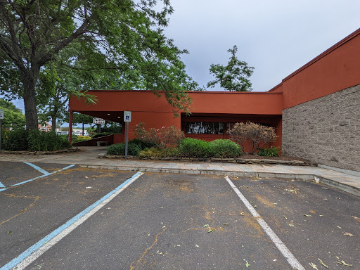 Lingerie Store «Xpressions Adult Videos Inc», reviews and photos, 2400 N Ocean Ave, Farmingville, NY 11738, USA