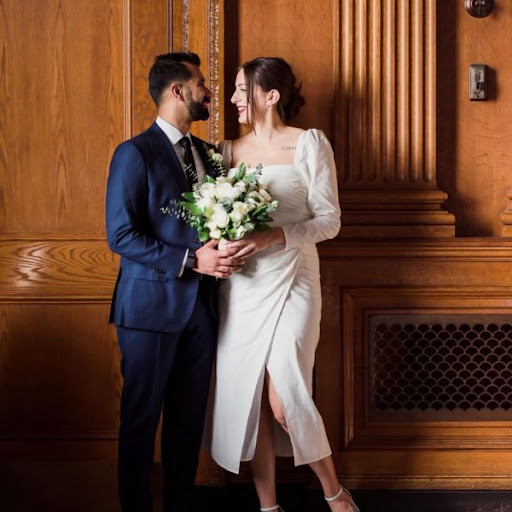 Florist «Flores Mantilla», reviews and photos, 164 Washington St, Marblehead, MA 01945, USA