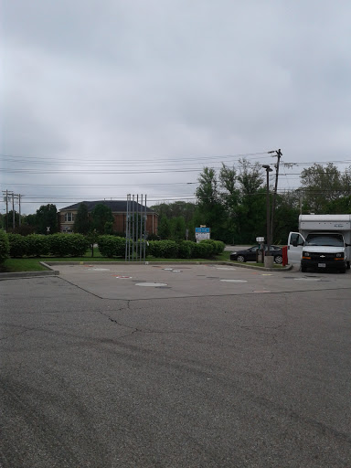 Convenience Store «Speedway», reviews and photos, 711 Reading Rd, Mason, OH 45040, USA