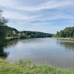 Photo n° 2 de l'avis de SANDRINE. fait le 21/07/2023 à 08:36 pour Apremont-sur-Allier à Apremont-sur-Allier