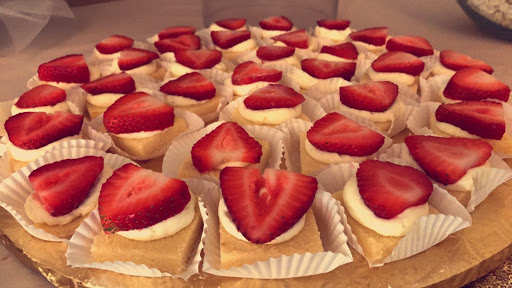 Ballroom «Heart Events», reviews and photos, 1410 S 5th St, St Charles, MO 63301, USA