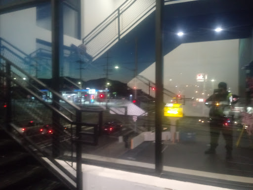 Health Club «USA FITNESS SUPER CENTER», reviews and photos, 13640 Foothill Blvd, Sylmar, CA 91342, USA