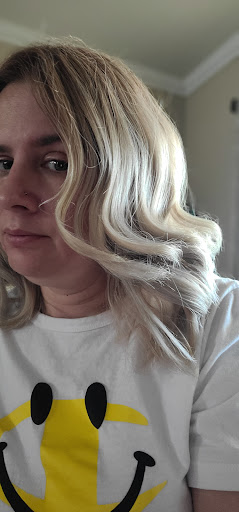 Explore child birth date tattoo ideas for guys, creative tattoo ideas in Lubbock, available at Ghostriders Tattoo & Body Piercing Studio