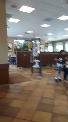 Fast Food Restaurant «Chick-fil-A», reviews and photos, 4965 Sugarloaf Pkwy, Lawrenceville, GA 30044, USA