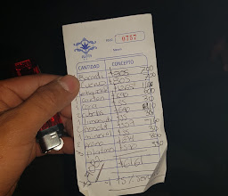 Bar agavus Ground Floor photo