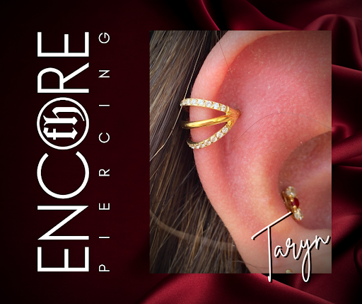 Explore horror sleeve tattoo ideas, creative tattoo ideas in Kissimmee, available at Fallen Heroes Tattoo & Piercing (Florida)