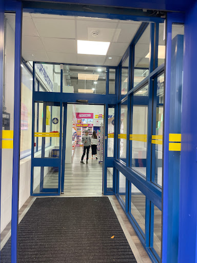 Chemist Warehouse Mallow in Mallow, Co. Cork (Corcaigh)