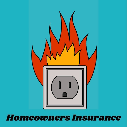 Insurance Agency «Markham Group, Inc.», reviews and photos