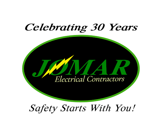 Photo of Jomar Electrical Contractors