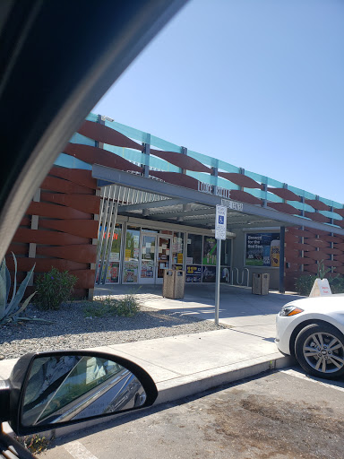Convenience Store «Lone Butte Trade Center», reviews and photos, 1280 S Kyrene Rd, Chandler, AZ 85226, USA