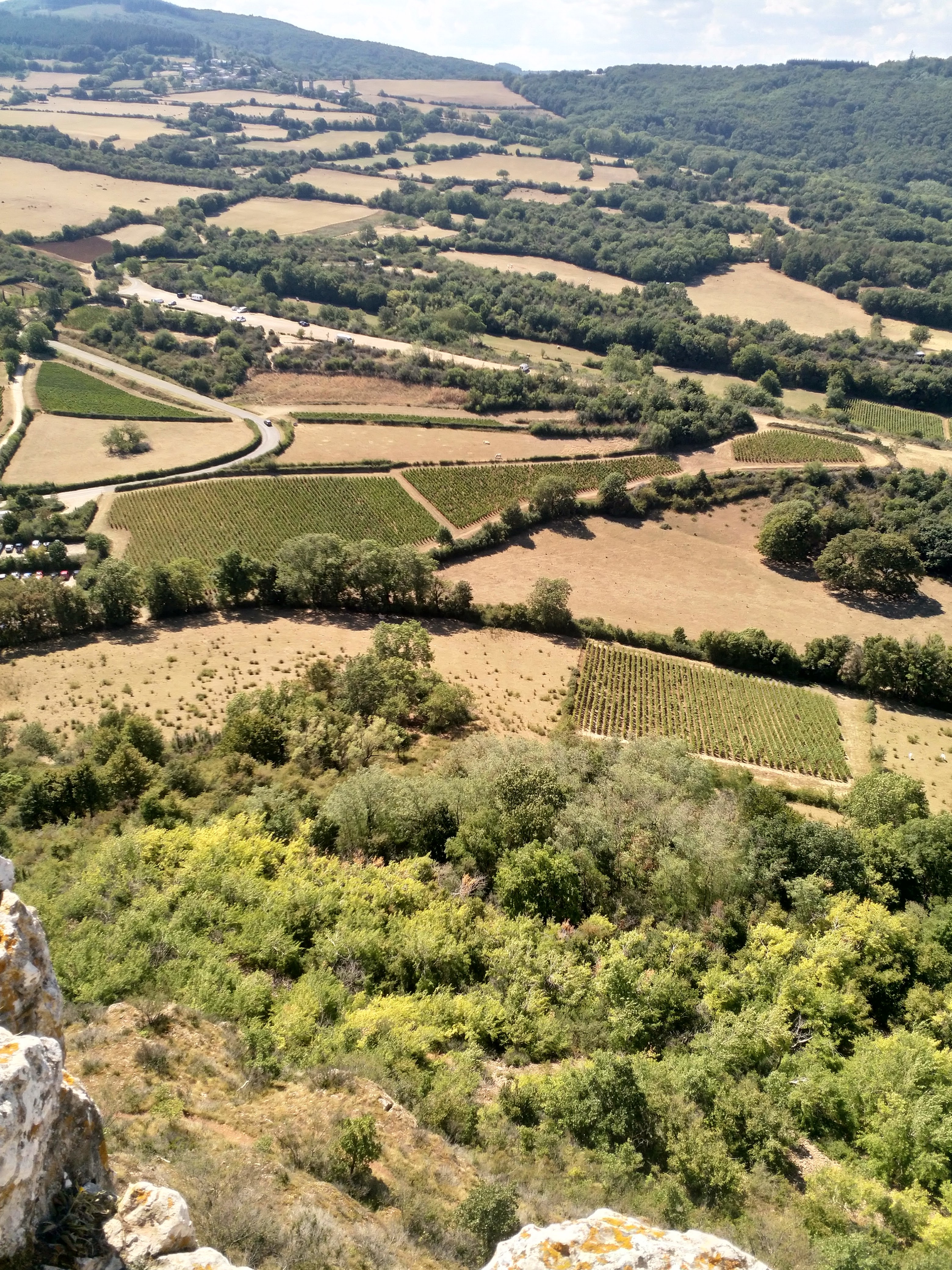 Photo n° 1 de l'avis de clement.h fait le 26/08/2020 à 15:13