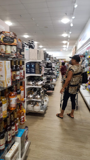 Department Store «HomeGoods», reviews and photos, 11251 Pines Blvd, Pembroke Pines, FL 33026, USA