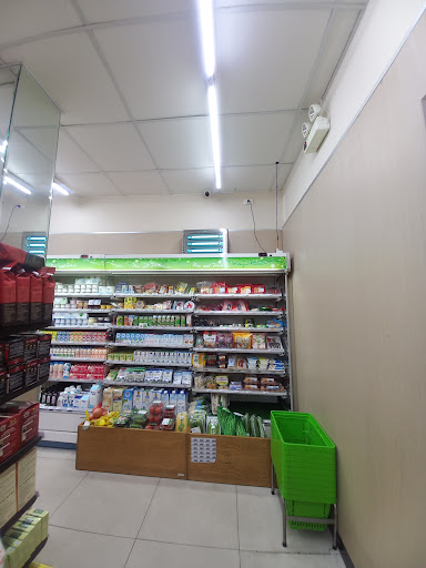 Top 20 mở cửa hàng familymart Huyện Quản Bạ Hà Giang 2022