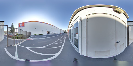 Self-Storage Facility «Public Storage», reviews and photos, 19102 E Walnut Dr N, Rowland Heights, CA 91748, USA