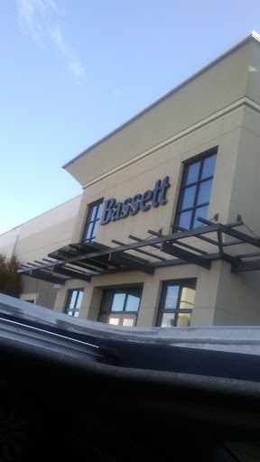 Furniture Store «Bassett Home Furnishings», reviews and photos, 1802 62nd Ave E, Tacoma, WA 98424, USA