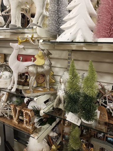 Department Store «HomeGoods», reviews and photos, 12589 Castlemoor Dr, Eden Prairie, MN 55433, USA