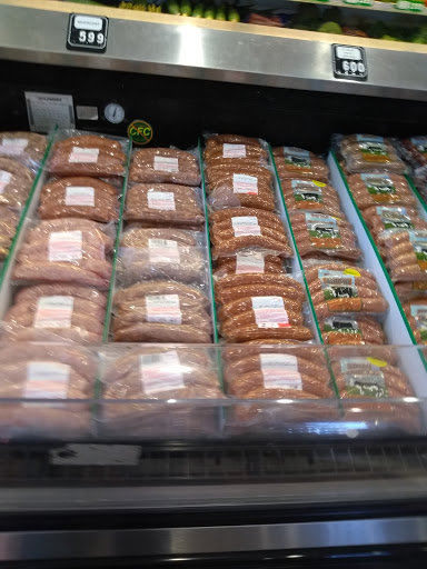 Butcher Shop «The Butcher Shop, Inc.», reviews and photos, 1532 S Shasta Ave, Eagle Point, OR 97524, USA