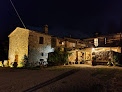 Agriturismo Il Cocco 53024 Montalcino